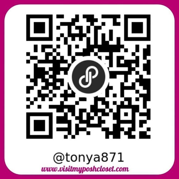 š¦āNewāPioneerāWomanāBrilliantāBloomsāStonewareāMug - Picture 7 of 7